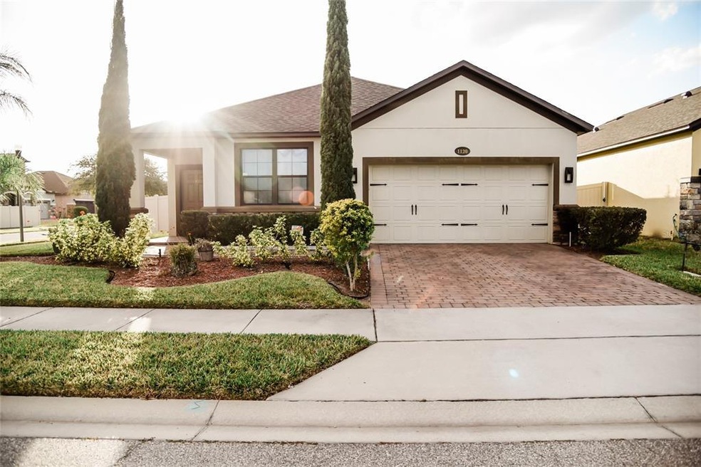 1120 Umbria Ln, Saint Cloud, FL 34771 - photo 1