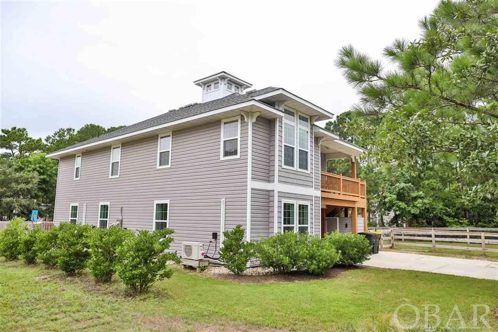 1424 Shay St, Kill Devil Hills, NC 27948 - photo 1