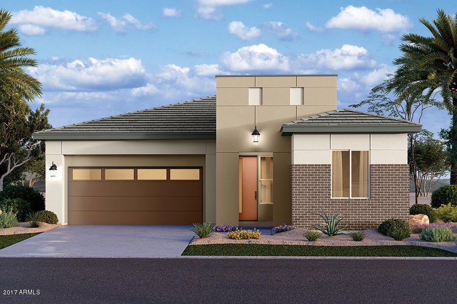 ElevationContemporary_NorthShore_Kalero_