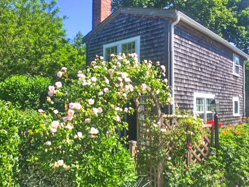 4 Miller Hill Rd unit 7, Provincetown, MA 02657 - photo 1