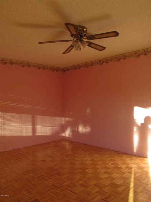 4729 N 53rd Ave, Phoenix, AZ 85031 - photo 1