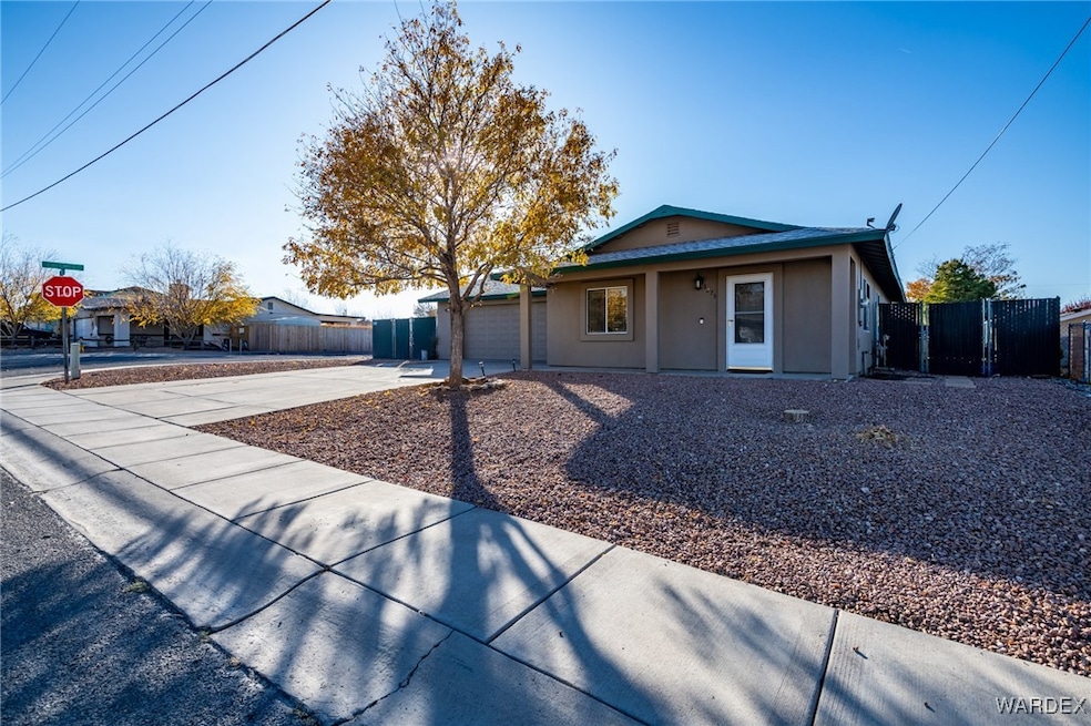 Sold $247,000