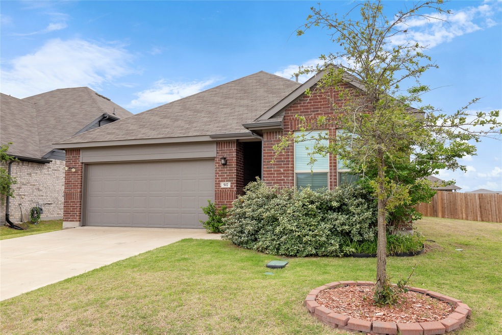 For Sale $375,000