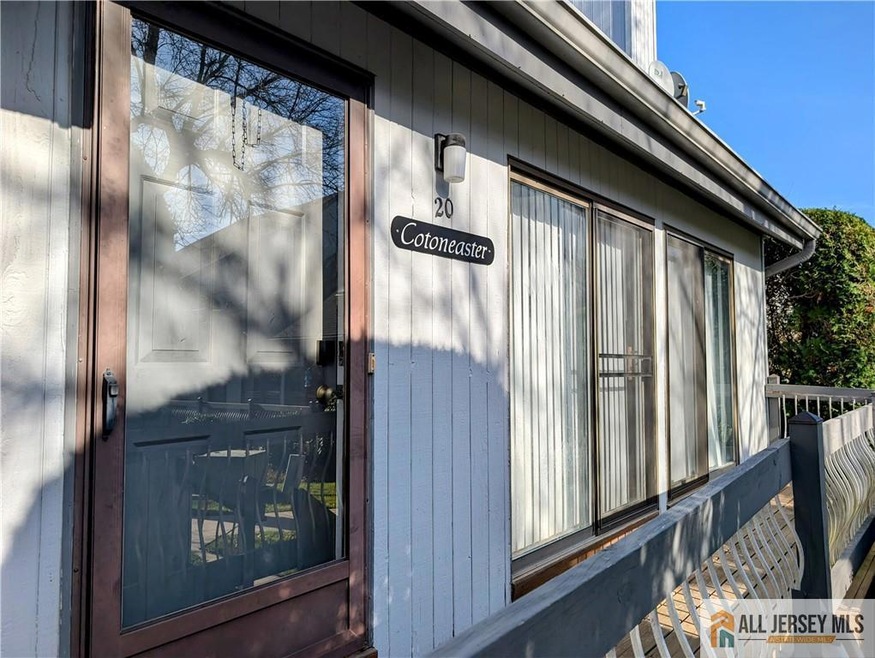 20 Cotoneaster Ct, Monmouth Junction, NJ 08852 - photo 1