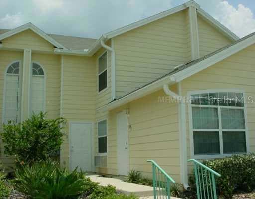 9540 Caribbean Dr unit 954, Davenport, FL 33897 - photo 1