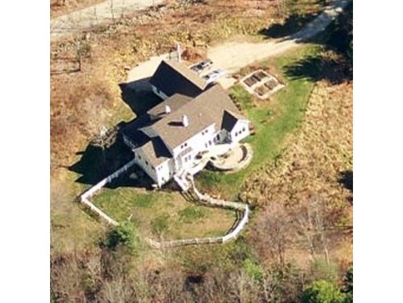 75 Long Pond Rd, Dunbarton, NH 03046 - photo 1