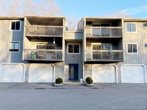 86 Buddington Rd unit 6, Groton, CT 06340 - photo 1