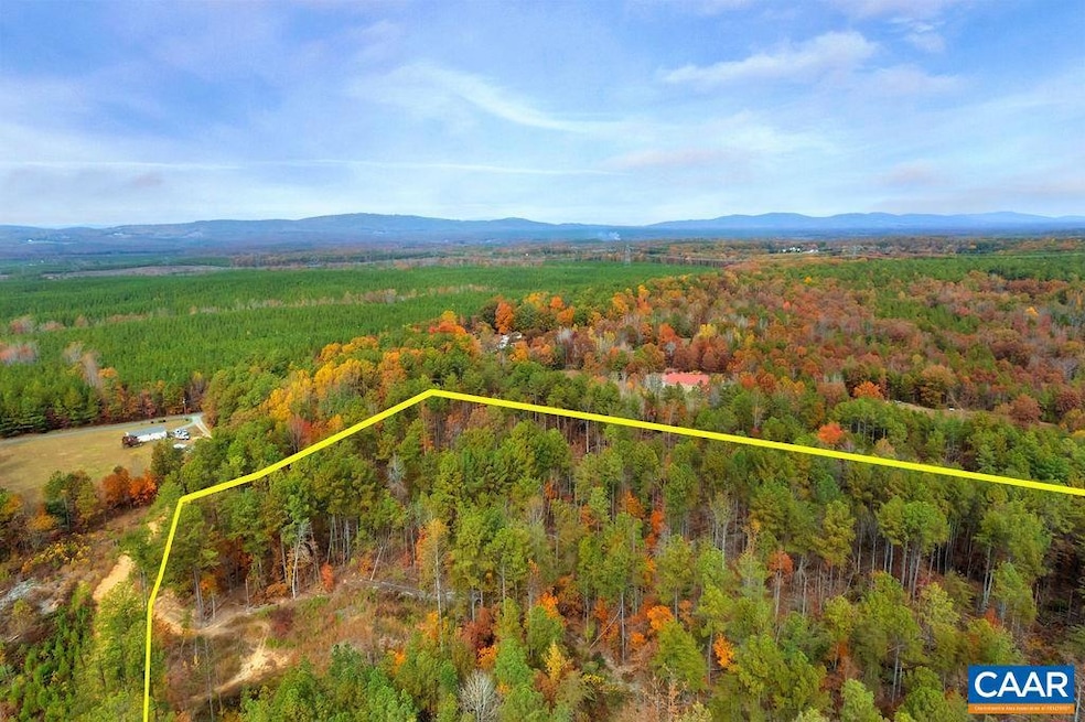 8B Jefferson Mill Rd, Scottsville, VA 24590 - photo 1