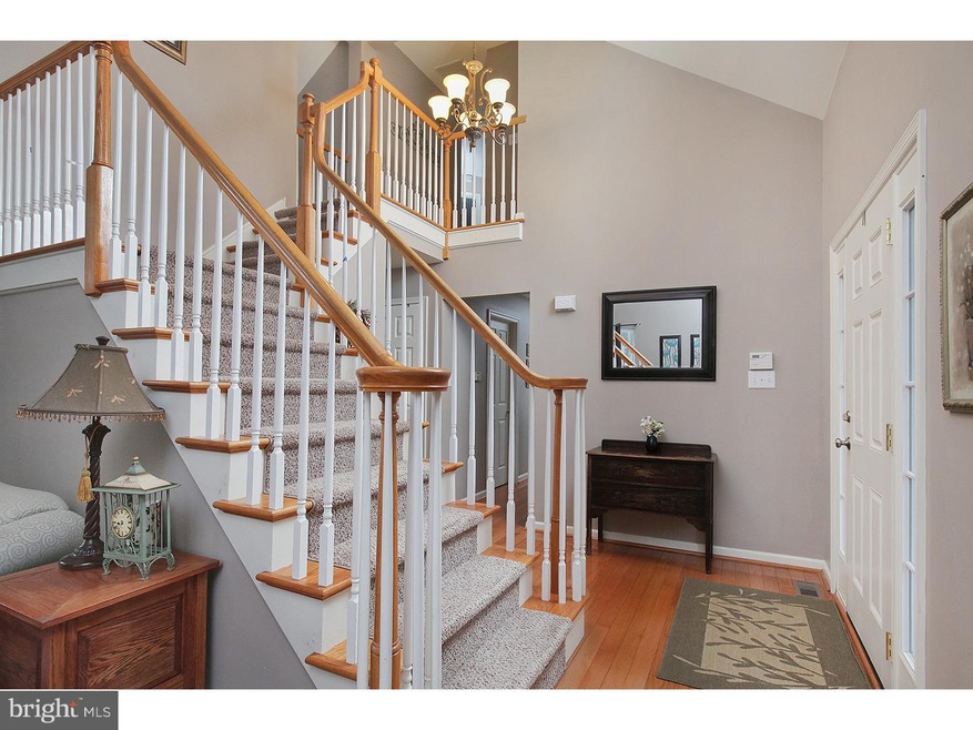 124 Cooper Folly Rd, Atco, NJ 08004 - photo 1