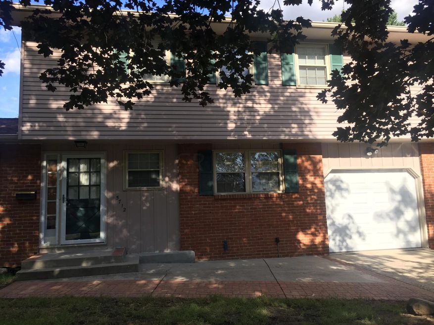 5712 Satinwood Dr, Columbus, OH 43229 - photo 1