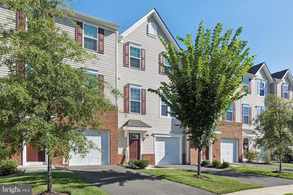 Sold $395,000 • Co-Listing Agent