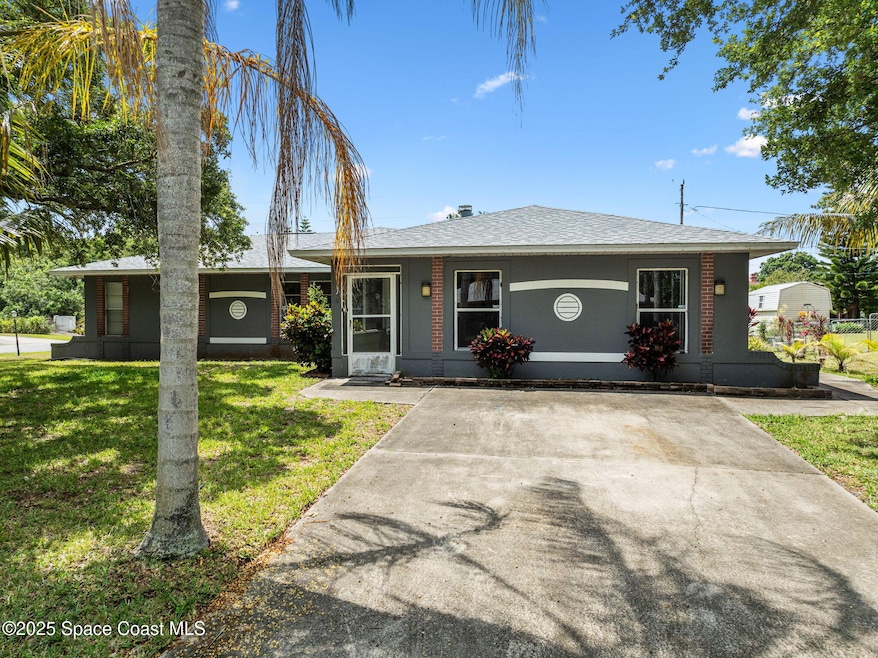 1-web-or-mls-DJI_0389