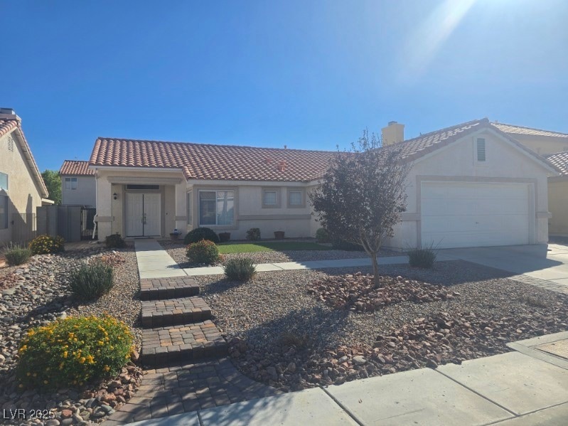 For Rent $2,241/month