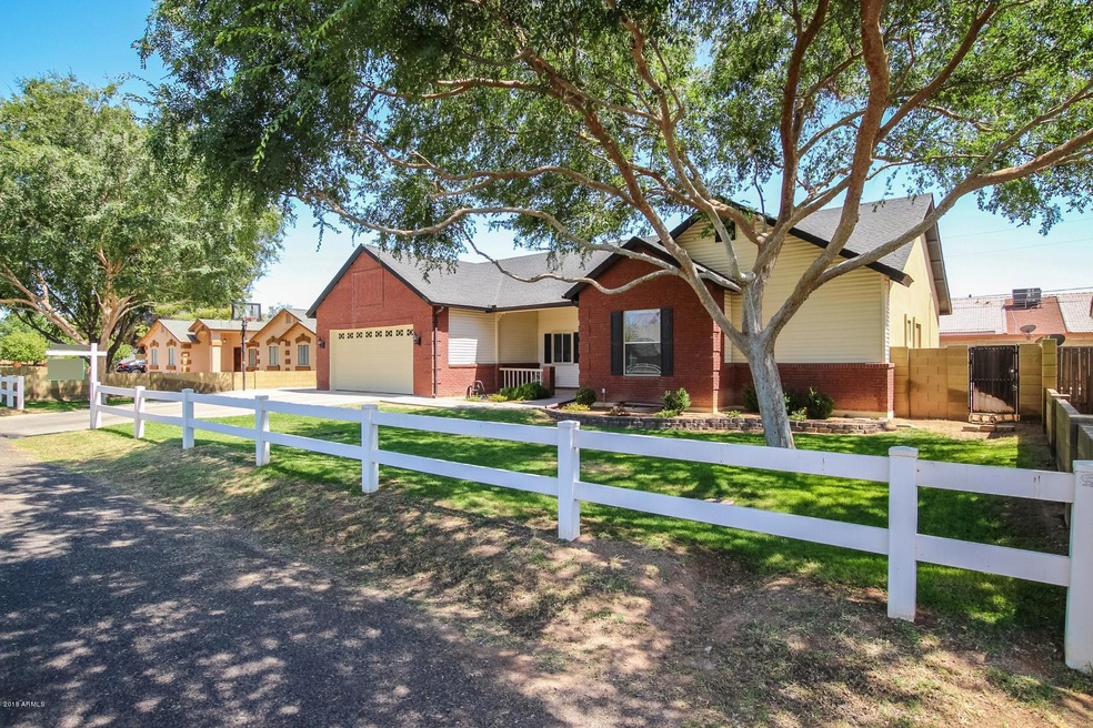 Escondido - 5321 (4)