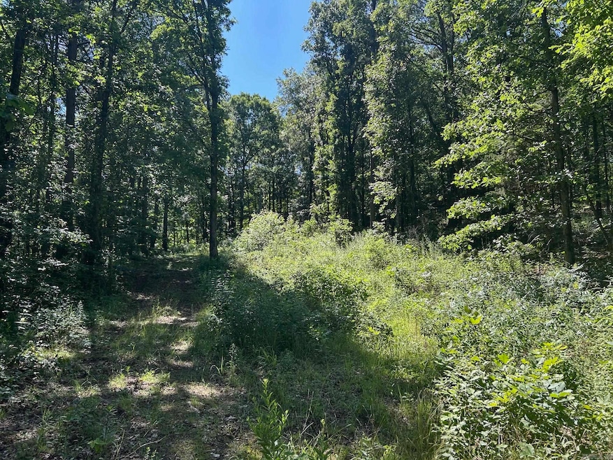 For Sale $35,000 • Co-Listing Agent