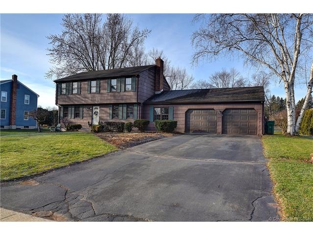 15 Miller Rd, Glastonbury, CT 06033 - photo 1