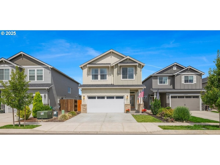 13620 NE 110th Way, Vancouver, WA 98682 - photo 1