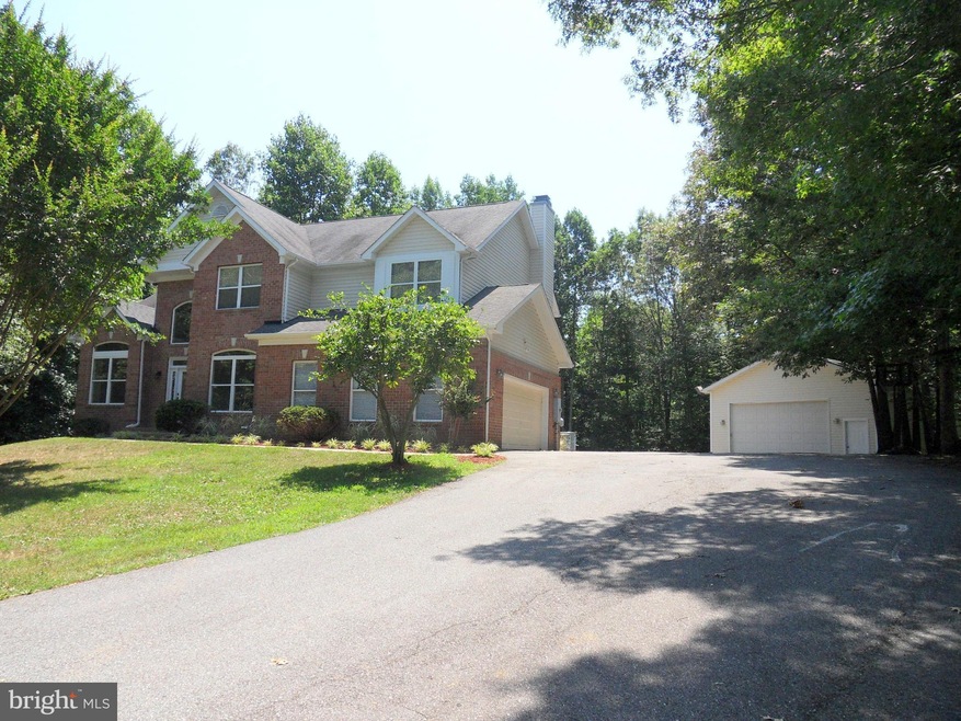 2510 Cecil Ln, Huntingtown, MD 20639 - photo 1