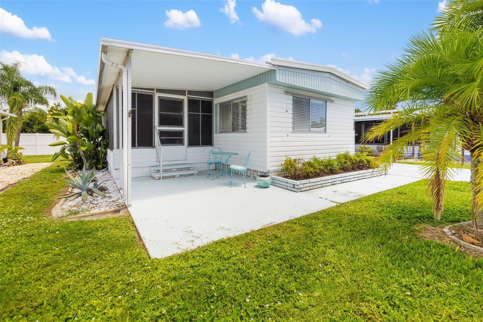 808 53rd Ave E unit 194F, Bradenton, FL 34203 - photo 1