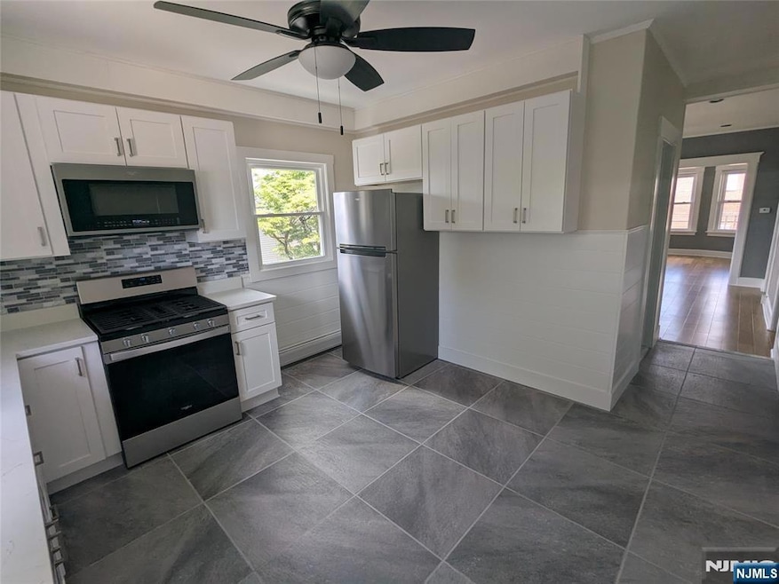 For Rent $2,600/month