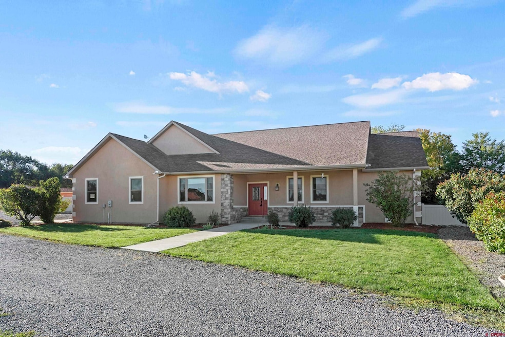 Sold $775,000