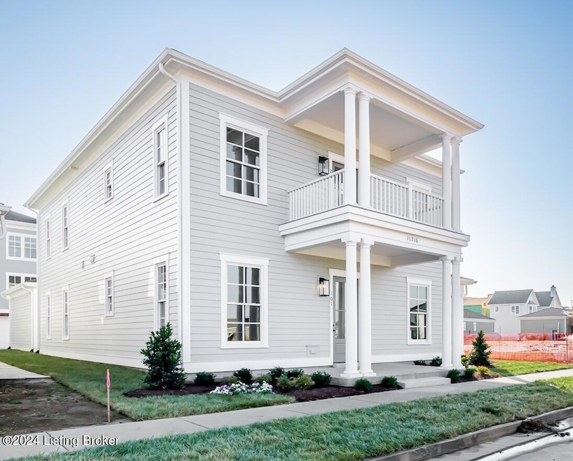 Sold $510,000