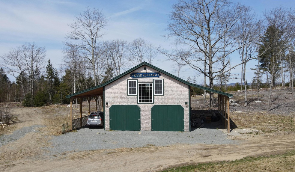 Photo_1080295456_DJI_32_jpg_6515877_0_20
