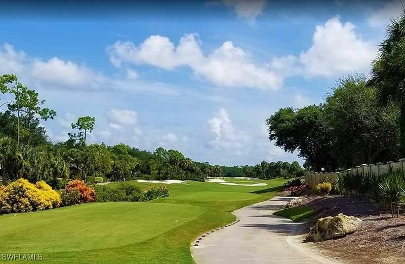 6065 Pinnacle Ln unit 1001, Naples, FL 34110 - photo 1