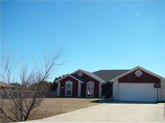 326 County Road 4709, Kempner, TX 76539 - photo 1