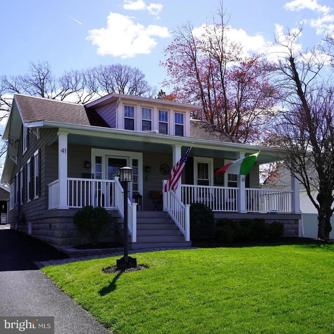 Sold $511,500 • Co-Listing Agent