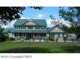 15 Whippoorwill Dr, Saylorsburg, PA 18353 - photo 1