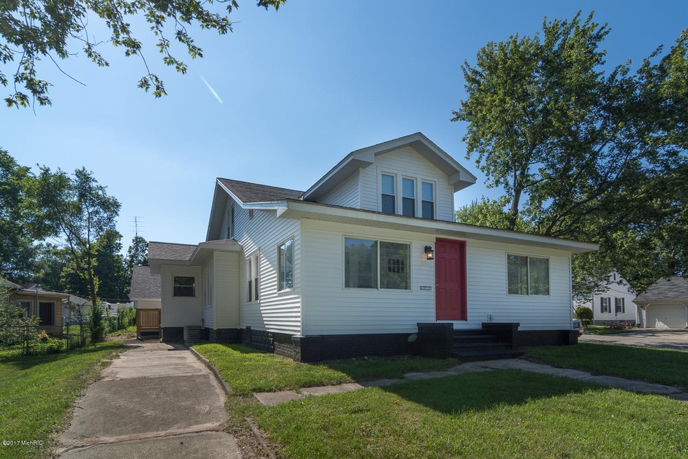 N 5th-2