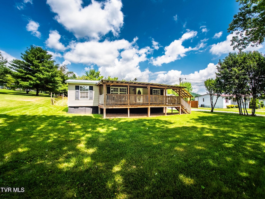 For Sale $225,000
