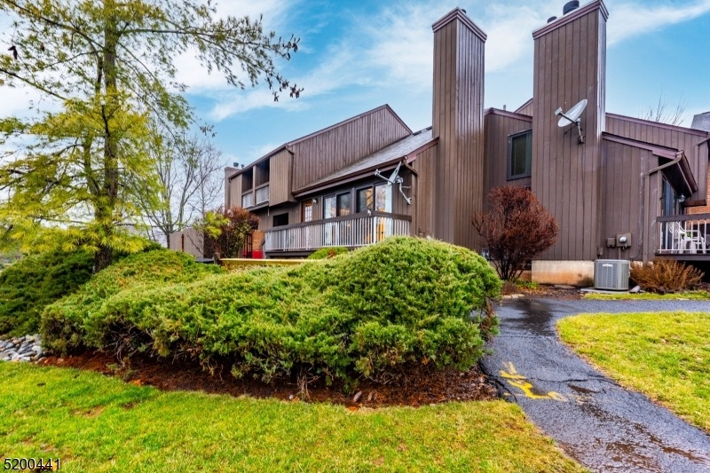 3223 Bloomingdale Dr, Hillsborough, NJ 08844 - photo 1