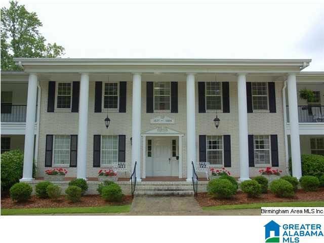 Sold $310,000