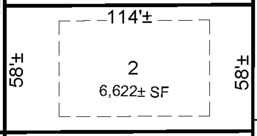 L2, B6