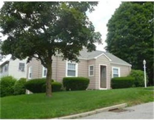 11 Helen St unit 11, Waltham, MA 02452 - photo 1