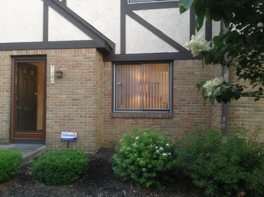 5380 Tartan Lane