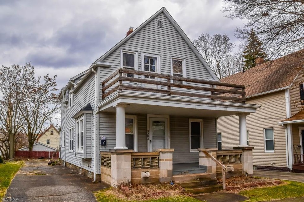 Up/down duplex.