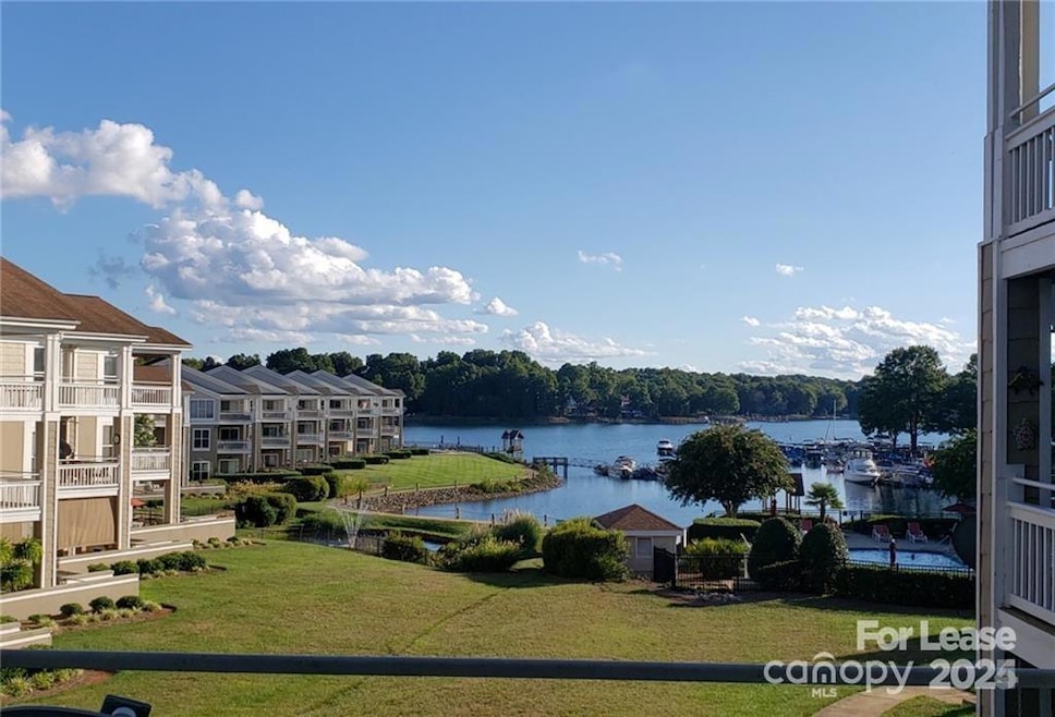 For Rent $1,795/month