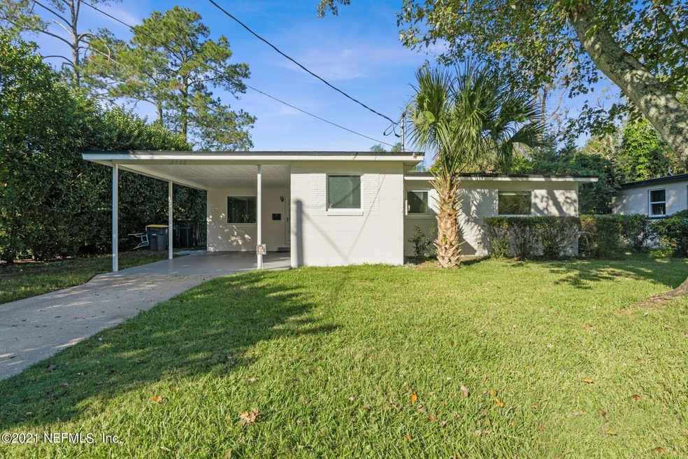 2428 Randy Rd, Jacksonville, FL 32216 - photo 1