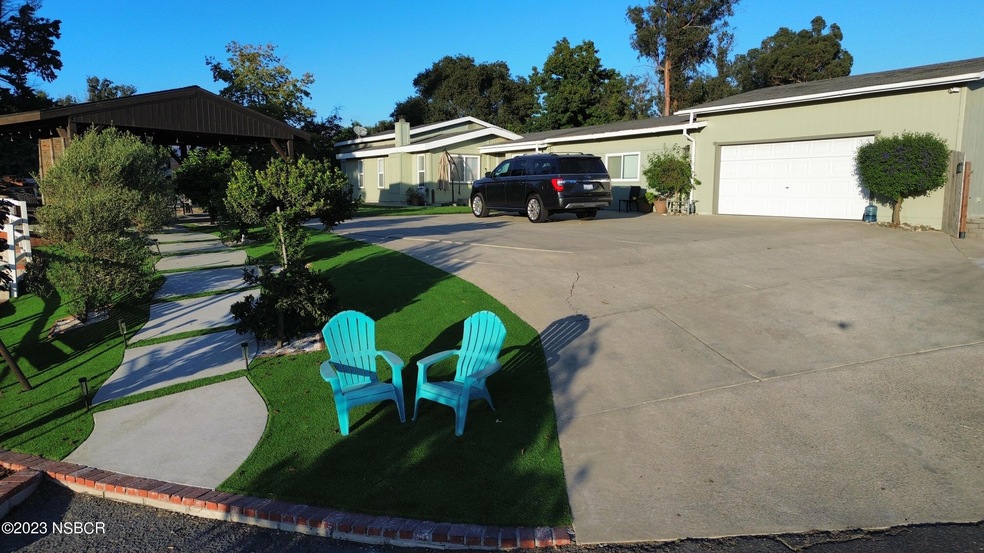 unlisted-address, Nipomo, CA 93444 - photo 1