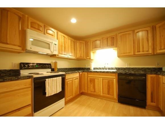 168 Roller Coaster Rd unit A, Strafford, NH 03884 - photo 1
