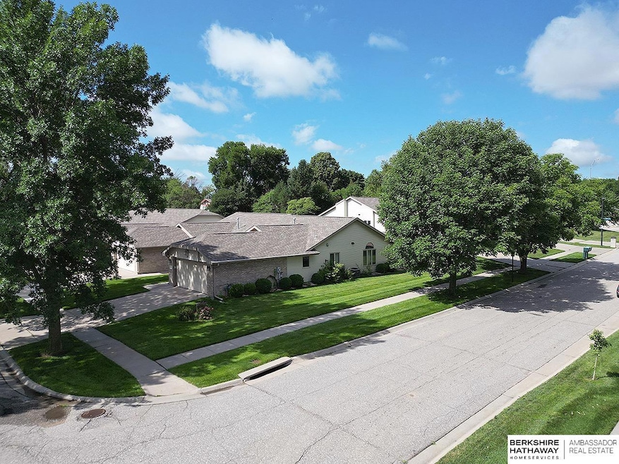 Sold $270,000 • Co-Listing Agent