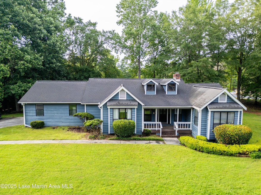 226 Auburn Dr-2