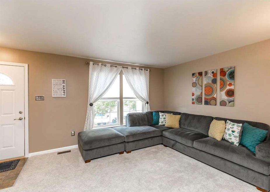 3411 Ash Way, Perkiomenville, PA 18074 - photo 1