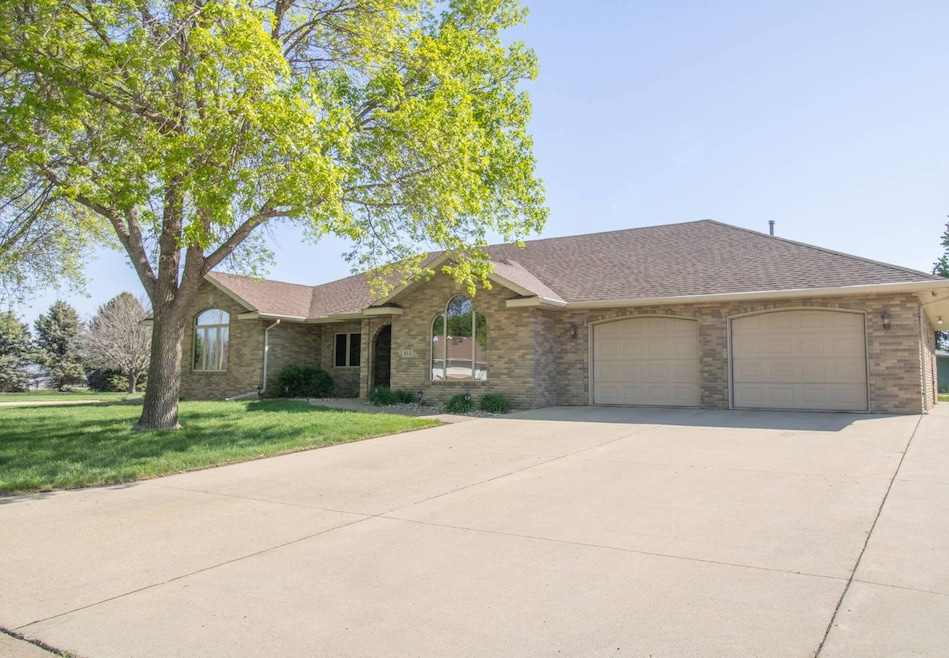 For Sale $620,000