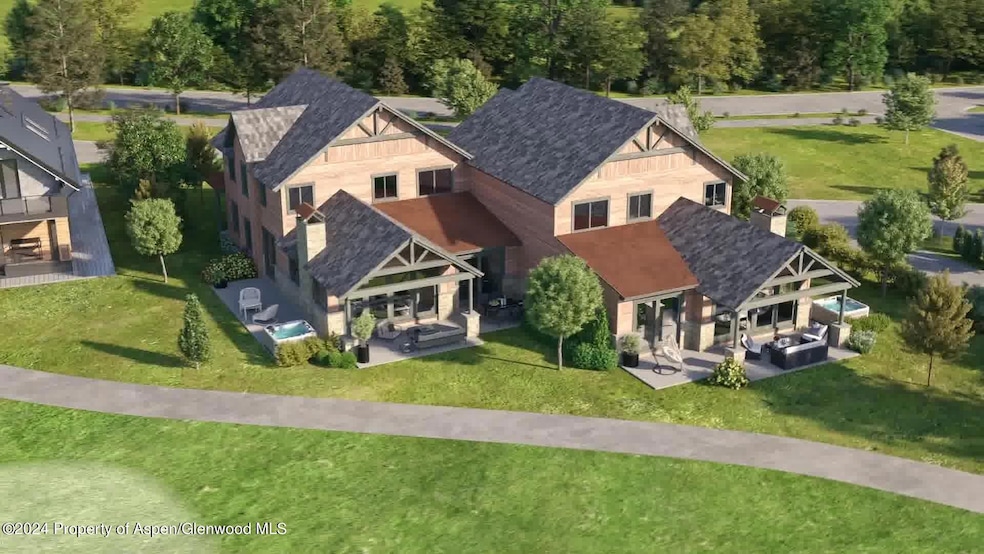 RVR 24 Duplex Listings