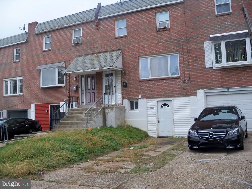 3903 Gideon Rd, Brookhaven, PA 19015 - photo 1