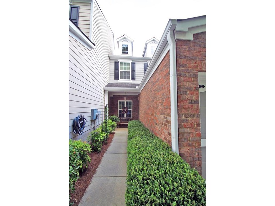 119 Spring Way Square, Canton, GA 30114 - photo 1